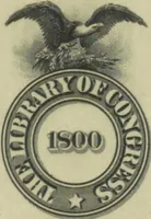 An illustration from Rational recreations, in which the principles of numbers and natural philosophy are clearly and copiously elucidated, by a series of easy, entertaining, interesting experiments. Among which are all those commonly performed with the cards (1782)