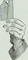 Picture 39 of 134 from Modern magic : a practical treatise on the art of conjuring (1894), leaf 160
