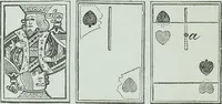 An illustration from Modern magic : a practical treatise on the art of conjuring (1894)