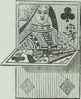 Picture 41 of 134 from Modern magic : a practical treatise on the art of conjuring (1894), leaf 165