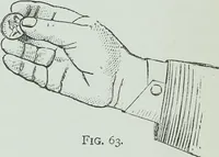 Picture 42 of 134 from Modern magic : a practical treatise on the art of conjuring (1894), leaf 169