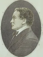 Picture 1 of 134 from Modern magic : a practical treatise on the art of conjuring (1894), leaf 2