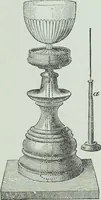 Picture 46 of 134 from Modern magic : a practical treatise on the art of conjuring (1894), leaf 206