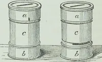 Picture 47 of 134 from Modern magic : a practical treatise on the art of conjuring (1894), leaf 211