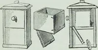 Picture 48 of 134 from Modern magic : a practical treatise on the art of conjuring (1894), leaf 216