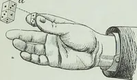 Picture 56 of 134 from Modern magic : a practical treatise on the art of conjuring (1894), leaf 288