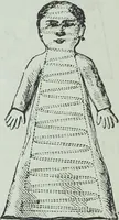 Picture 63 of 134 from Modern magic : a practical treatise on the art of conjuring (1894), leaf 329