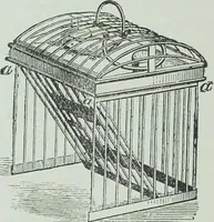 Picture 65 of 134 from Modern magic : a practical treatise on the art of conjuring (1894), leaf 331
