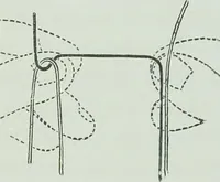 Picture 68 of 134 from Modern magic : a practical treatise on the art of conjuring (1894), leaf 339