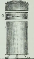 Picture 70 of 134 from Modern magic : a practical treatise on the art of conjuring (1894), leaf 353