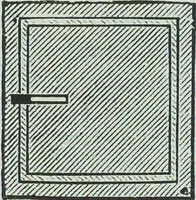 Picture 73 of 134 from Modern magic : a practical treatise on the art of conjuring (1894), leaf 365