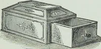 Picture 75 of 134 from Modern magic : a practical treatise on the art of conjuring (1894), leaf 366