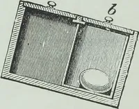 Picture 77 of 134 from Modern magic : a practical treatise on the art of conjuring (1894), leaf 369