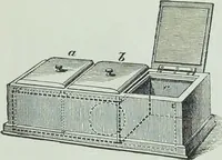 Picture 78 of 134 from Modern magic : a practical treatise on the art of conjuring (1894), leaf 370