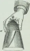 Picture 82 of 134 from Modern magic : a practical treatise on the art of conjuring (1894), leaf 376