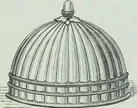 Picture 83 of 134 from Modern magic : a practical treatise on the art of conjuring (1894), leaf 377