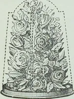 Picture 85 of 134 from Modern magic : a practical treatise on the art of conjuring (1894), leaf 385
