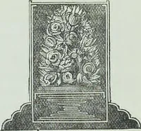 Picture 87 of 134 from Modern magic : a practical treatise on the art of conjuring (1894), leaf 386