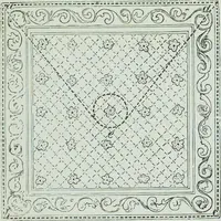 Picture 90 of 134 from Modern magic : a practical treatise on the art of conjuring (1894), leaf 390