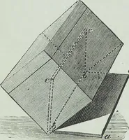 Picture 96 of 134 from Modern magic : a practical treatise on the art of conjuring (1894), leaf 412
