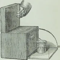 Picture 97 of 134 from Modern magic : a practical treatise on the art of conjuring (1894), leaf 413