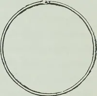 Picture 100 of 134 from Modern magic : a practical treatise on the art of conjuring (1894), leaf 421