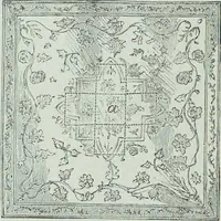 Picture 104 of 134 from Modern magic : a practical treatise on the art of conjuring (1894), leaf 441