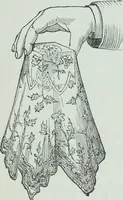 Picture 105 of 134 from Modern magic : a practical treatise on the art of conjuring (1894), leaf 442