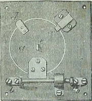 Picture 109 of 134 from Modern magic : a practical treatise on the art of conjuring (1894), leaf 458
