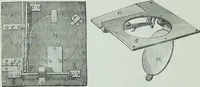Picture 110 of 134 from Modern magic : a practical treatise on the art of conjuring (1894), leaf 459