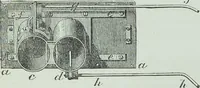 Picture 115 of 134 from Modern magic : a practical treatise on the art of conjuring (1894), leaf 463