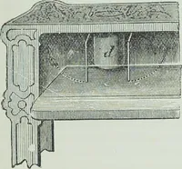 Picture 116 of 134 from Modern magic : a practical treatise on the art of conjuring (1894), leaf 464