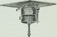 Picture 117 of 134 from Modern magic : a practical treatise on the art of conjuring (1894), leaf 466