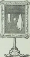 Picture 127 of 134 from Modern magic : a practical treatise on the art of conjuring (1894), leaf 495