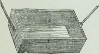 Picture 131 of 134 from Modern magic : a practical treatise on the art of conjuring (1894), leaf 504