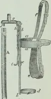 Picture 133 of 134 from Modern magic : a practical treatise on the art of conjuring (1894), leaf 515