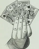 Picture 30 of 134 from Modern magic : a practical treatise on the art of conjuring (1894), leaf 68