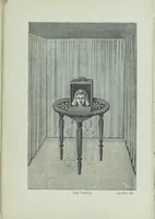 Picture 4 of 134 from Modern magic : a practical treatise on the art of conjuring (1894), leaf 8