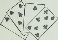 Picture 32 of 134 from Modern magic : a practical treatise on the art of conjuring (1894), leaf 92