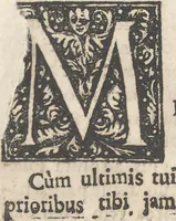 Picture 4 of 5 from Nova experimenta physico-mechanica de vi aëris elastica et eiusdem effectibus : facta maximam partem in nova machina pnevmatica (1680), leaf 21
