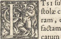An illustration from Nova experimenta physico-mechanica de vi aëris elastica et eiusdem effectibus : facta maximam partem in nova machina pnevmatica (1680)