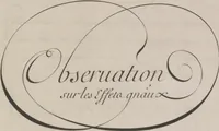Picture 8 of 12 from L'art d'écrire par Alais (1680), leaf 43