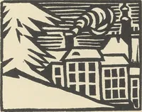 Picture 39 of 49 from Ariane, jeune fille russe, roman (1924), leaf 174