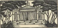 Picture 11 of 49 from Ariane, jeune fille russe, roman (1924), leaf 66