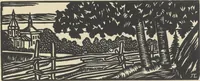 Picture 13 of 49 from Ariane, jeune fille russe, roman (1924), leaf 74