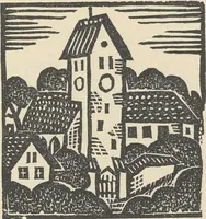 Picture 17 of 49 from Ariane, jeune fille russe, roman (1924), leaf 96