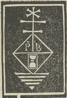 Picture 4 of 4 from Opus philosophie naturalis (1490), leaf 112