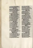 An illustration from Bien, aduise mal, aduise (1499)