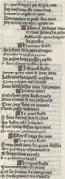 An illustration from Bien, aduise mal, aduise (1499)