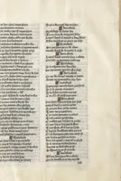 An illustration from Bien, aduise mal, aduise (1499)